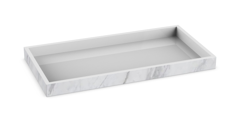 Vanity Tray