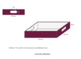 Laundry Basket
