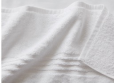 Hand Towel | Wash Towel | Bath Towel | Bath Mat