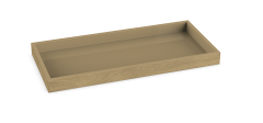 Vanity Tray