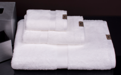Hand Towel | Face Towel | Bath Towel | Bath Mat