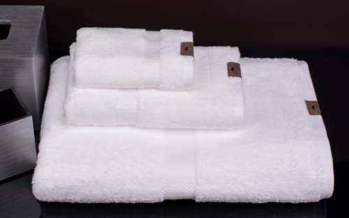 Hand Towel | Face Towel | Bath Towel | Bath Mat