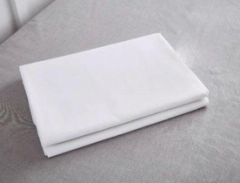 Bed Sheet | Duvet Cover | Pillow Protector | Pillow Case