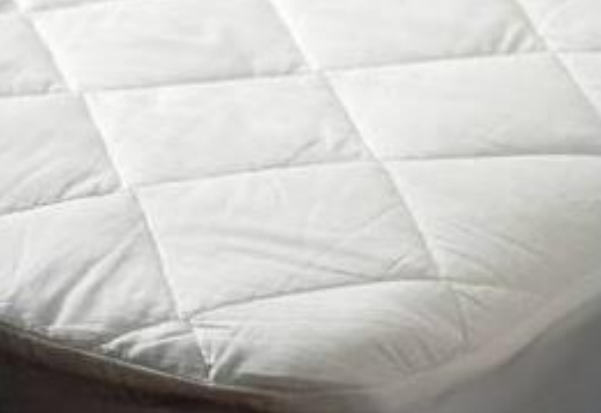 Mattress Protector