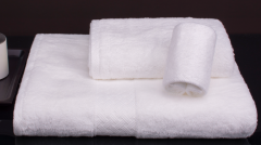Hand Towel | Face Towel | Bath Towel | Bath Mat