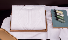Fitness towel | Beach/pool towel | Employee towel