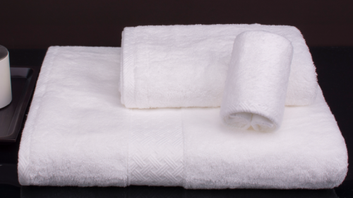 Hand Towel | Wash Towel | Bath Towel | Bath Mat | Bath Sheet