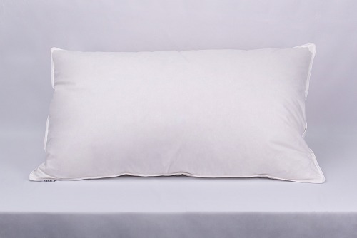 Pillow Firm
