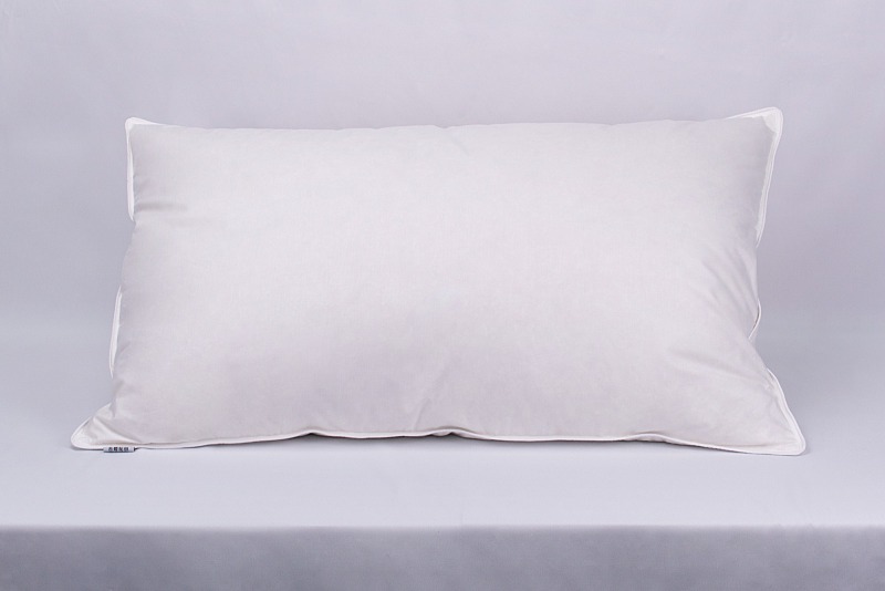 Pillow Firm