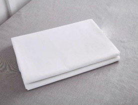 Bed Sheet | Duvet Cover | Pillow Case
