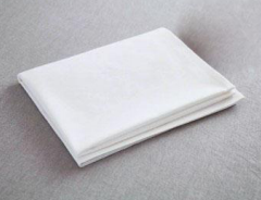 Pillow Protector | Mattress Encasement