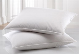 Pillow - Polyester