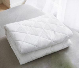 Mattress Protector