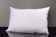 Pillow - Polyester