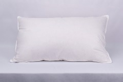 Pillow - Down
