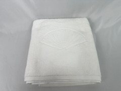 Bath Sheet | Bath Rug