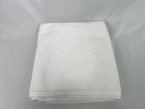 Bath Sheet | Bath Rug