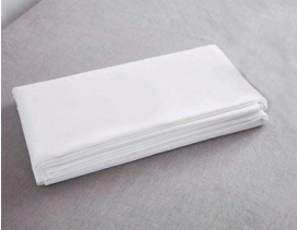 Bed Sheet | Duvet Cover | Pillow Case