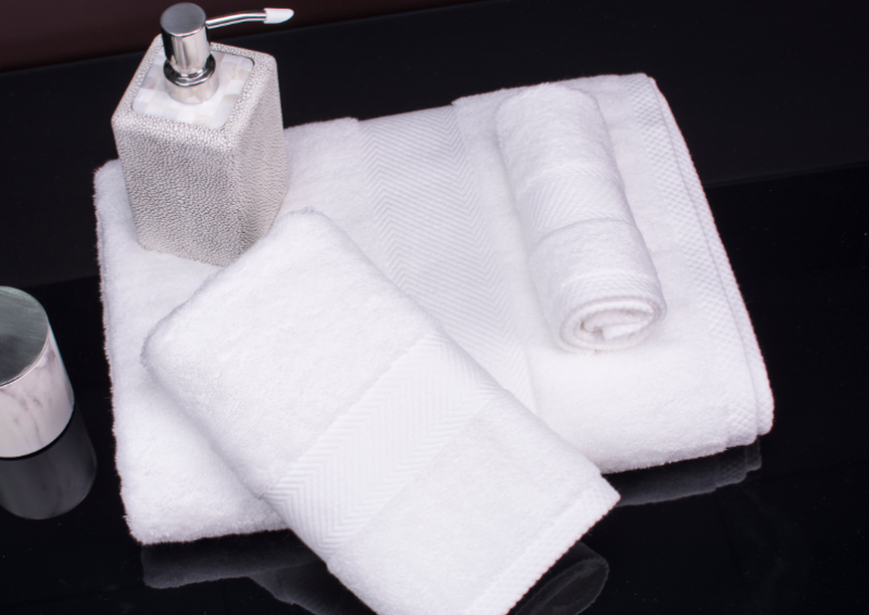 Hand Towel | Wash Towel | Bath Towel | Bath Mat