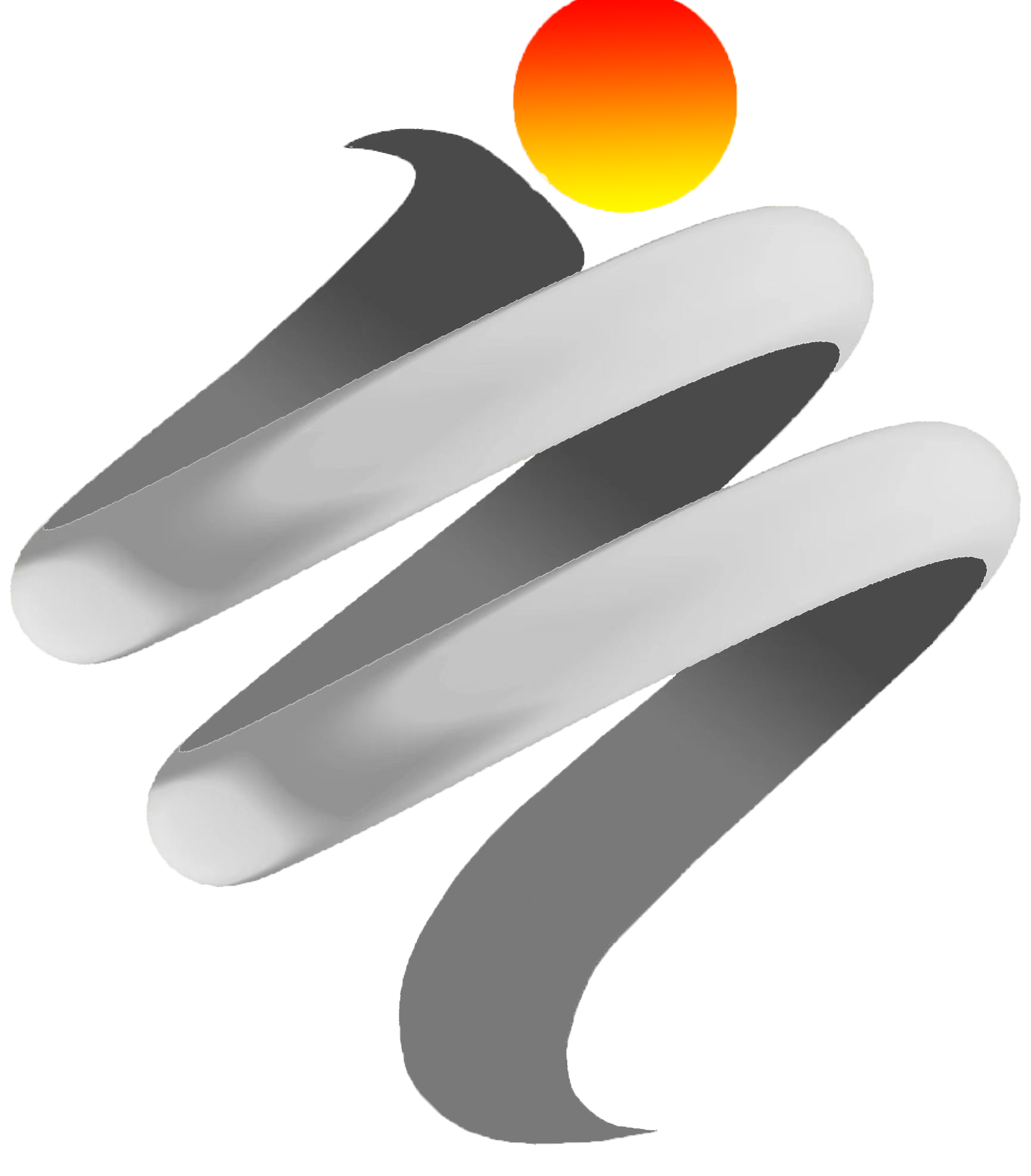 Aluminium Products