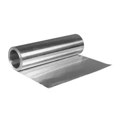 Household Aluminium Foil