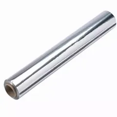 Household Aluminium Foil