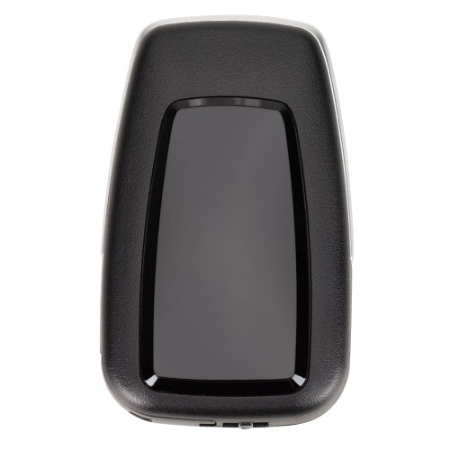 Autel IKEYTY8A3AL Universal Smart Remote Key 2+1 Buttons For Toyota