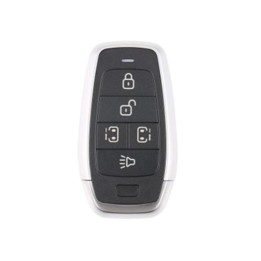 Autel AT005CL Independent Universal Smart Remote Key 5 Buttons