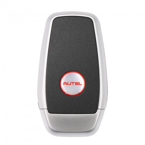 Autel AT006BL Independent Universal Smart Remote Key 6 Buttons