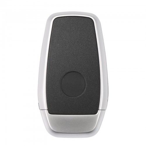 Autel AT006FL Independent Universal Smart Remote Key 6 Buttons