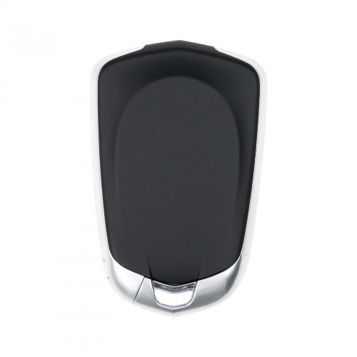 Autel GM004AL Universal Smart Remote Key 4 Buttons For GM-Cadillac