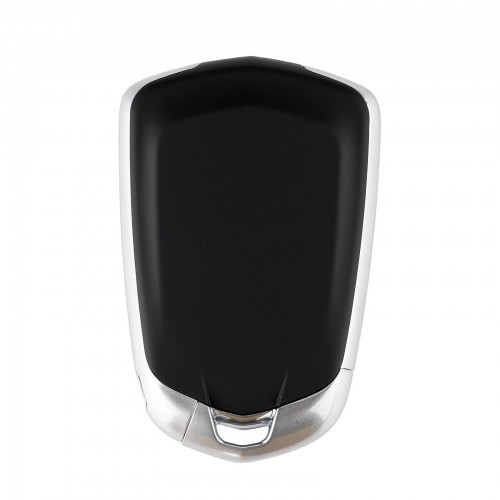 Autel GM005AL Universal Smart Remote Key 5 Buttons For GM-Cadillac
