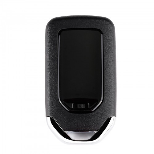 Autel HD005AL Universal Smart Remote Key 5 Buttons For Honda