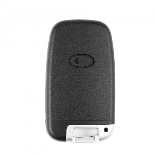 Autel HY004AL Universal Smart Key 4 Buttons For Hyundai