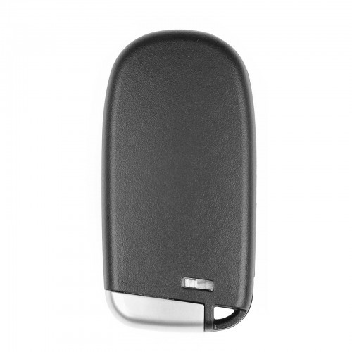 Autel CL004AL Universal Smart Remote Key 4 Buttons For Chrysler