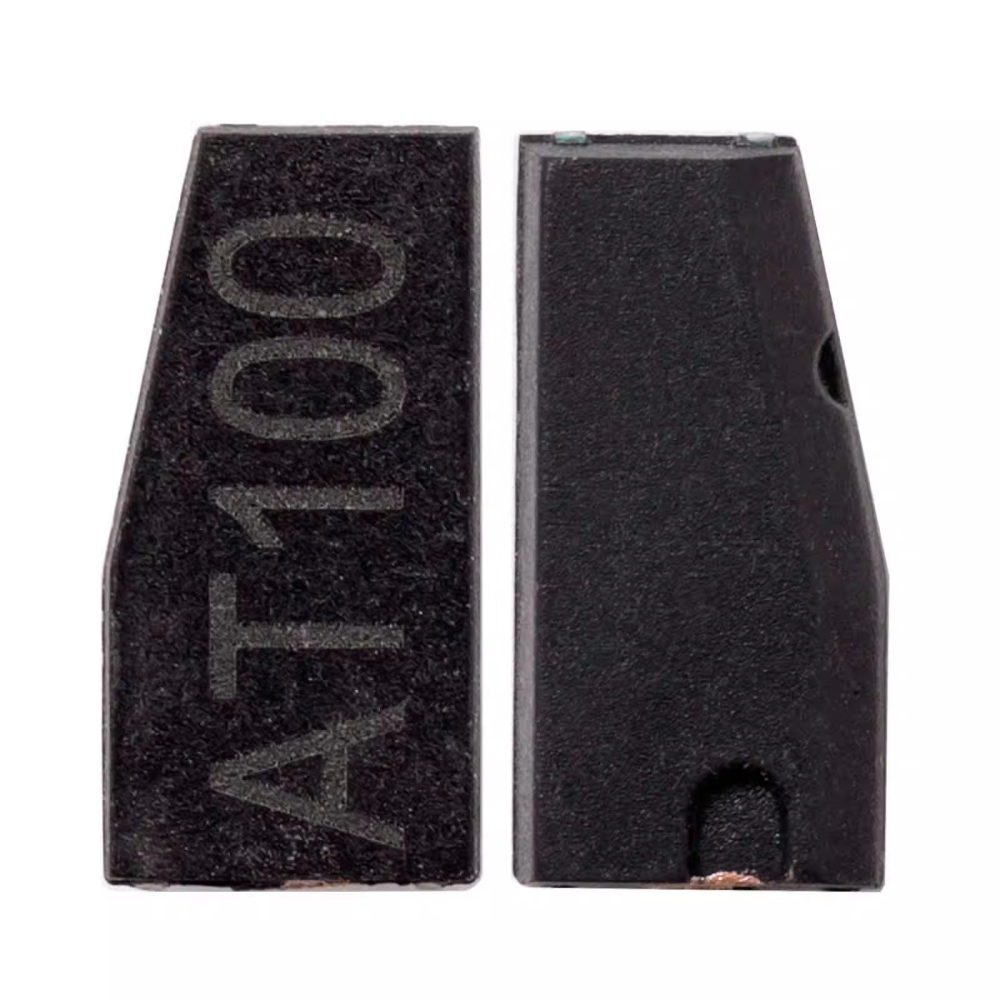 Autel AT100 Universal Transponder Super Chip