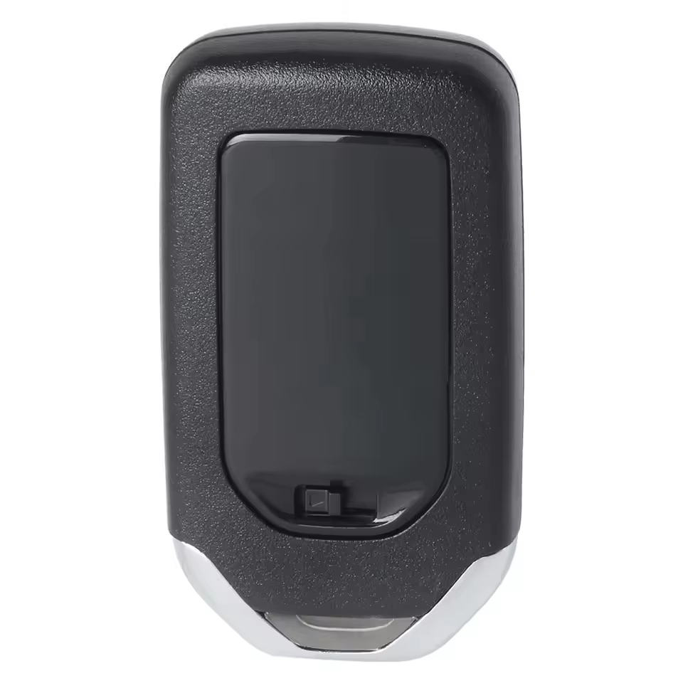 Autel HD004AL Universal Smart Remote Key 4 Buttons For Honda