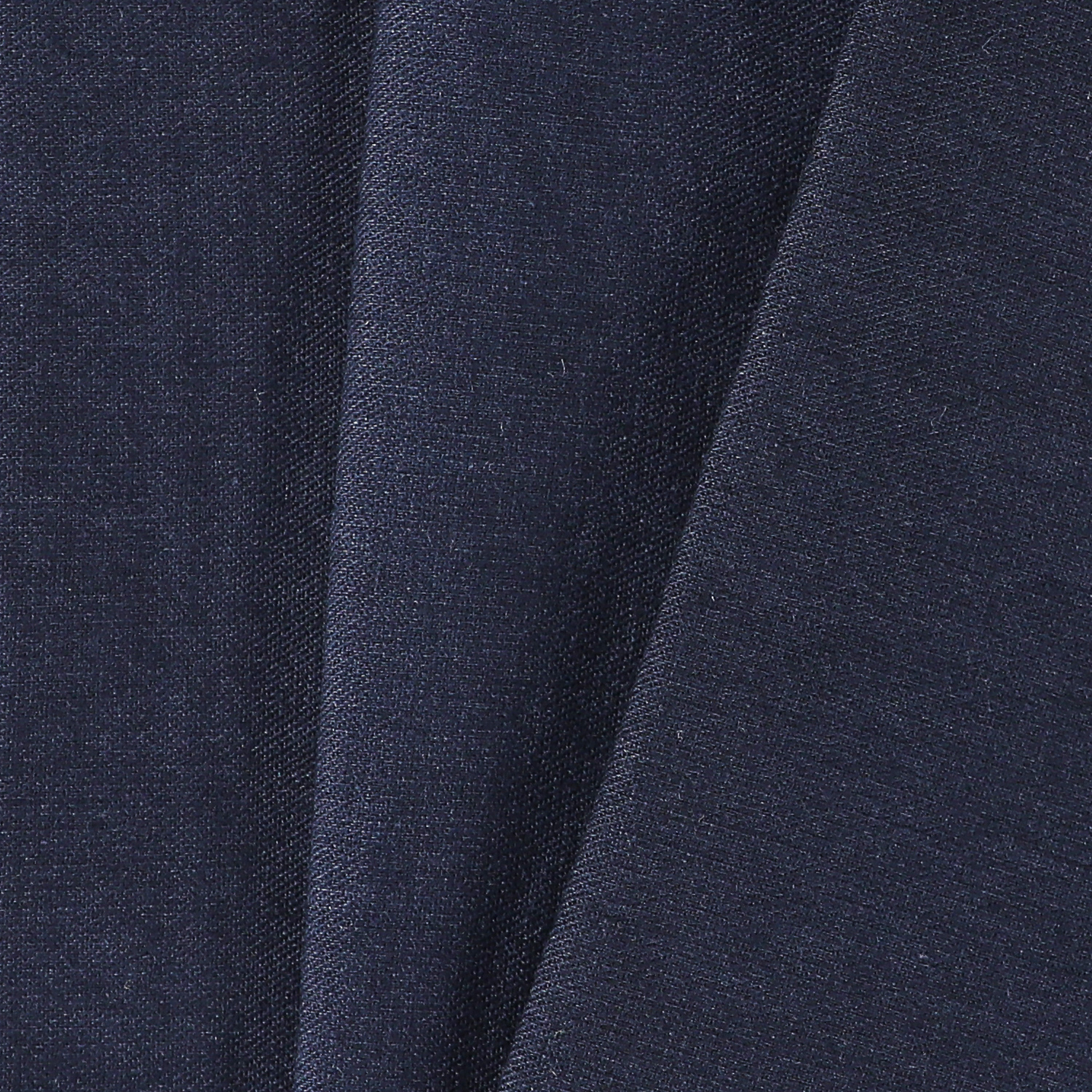 TG-21003
