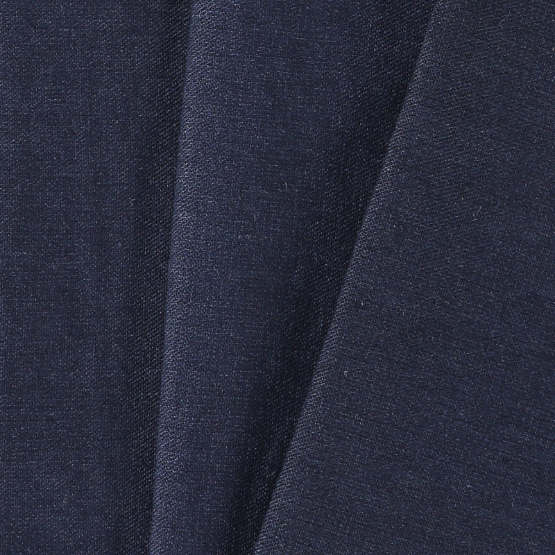 TG-21003