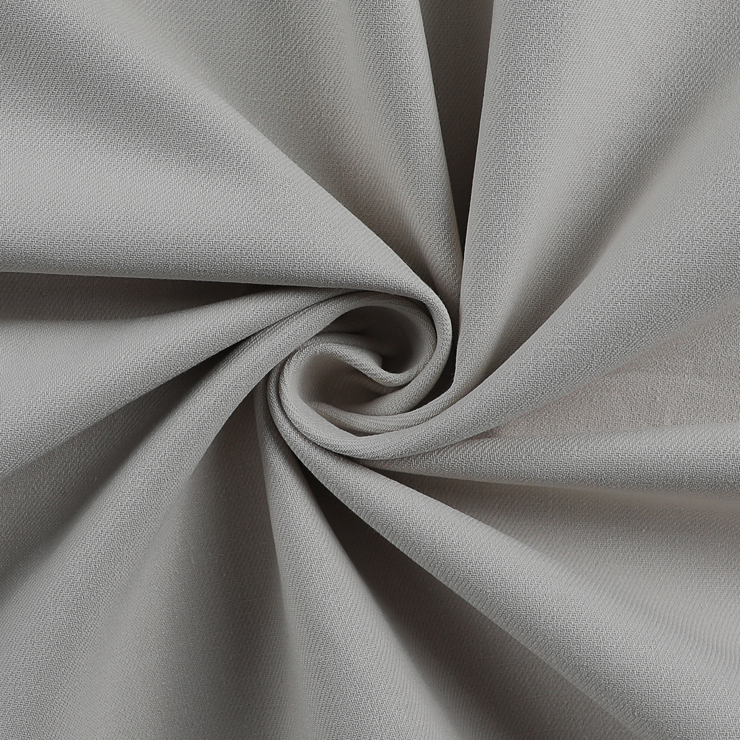 TG-21017,Cotton Fabric