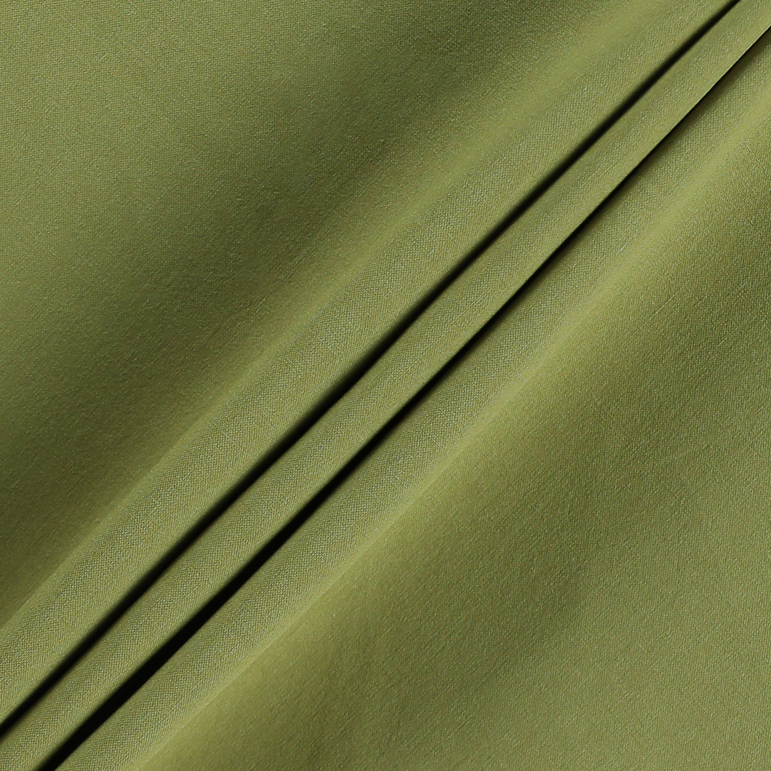 TG-21018