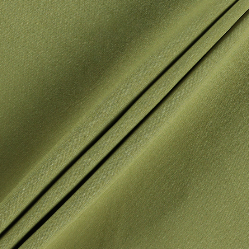 TG-21018
