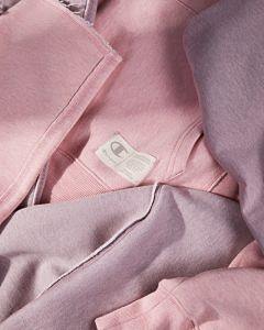 Textiles And Apparel: Sustainability Center Stage