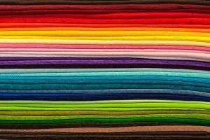DYEING, PRINTING &amp; FINISHING: PFAS – A Textile Perspective