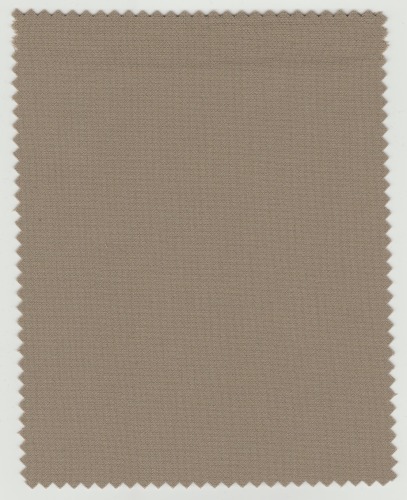 TG-22129