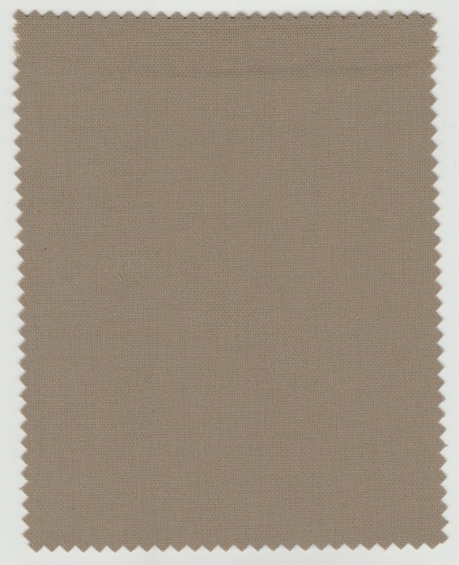 TG-22129