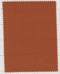 TG-10390