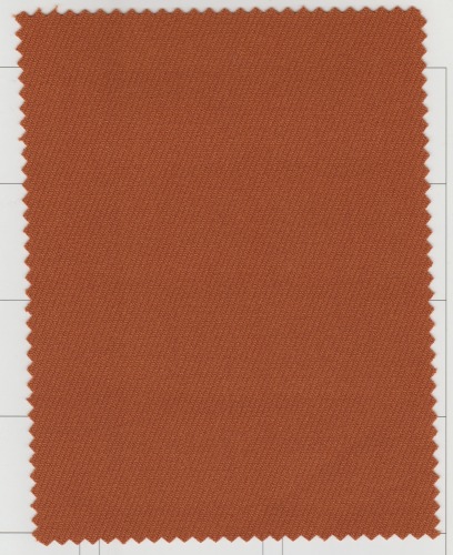 TG-10390