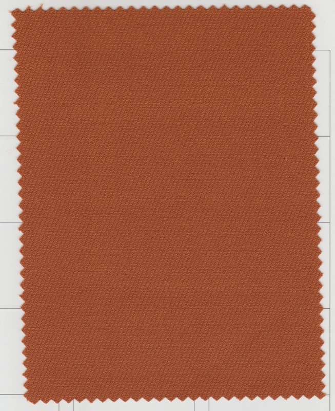 TG-10390