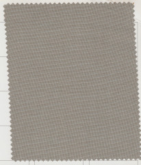 TG-XH0048